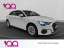 Audi A3 40 TFSI Hybride S-Tronic Sportback