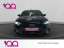 Audi A3 40 TFSI Hybride S-Tronic Sportback