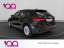 Audi A3 40 TFSI Hybride S-Tronic Sportback