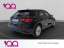 Audi A3 40 TFSI Hybride S-Tronic Sportback