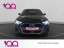 Audi A3 40 TFSI Hybride S-Line S-Tronic Sportback