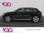 Audi A3 40 TFSI Hybride S-Line S-Tronic Sportback