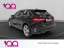 Audi A3 40 TFSI Hybride S-Line S-Tronic Sportback