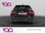 Audi A3 40 TFSI Hybride S-Line S-Tronic Sportback