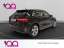 Audi A3 40 TFSI Hybride S-Line S-Tronic Sportback