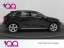 Audi A3 40 TFSI Hybride S-Line S-Tronic Sportback