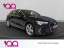 Audi A3 40 TFSI Hybride S-Line S-Tronic Sportback