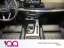 Audi Q5 45 TFSI Quattro S-Tronic Sportback