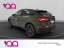 Audi Q5 45 TFSI Quattro S-Tronic Sportback