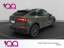 Audi Q5 45 TFSI Quattro S-Tronic Sportback