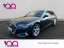 Audi A6 40 TDI Avant Quattro S-Tronic Sport