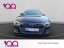 Audi A6 40 TDI Avant Quattro S-Tronic Sport