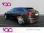 Audi A6 40 TDI Avant Quattro S-Tronic Sport