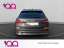 Audi A6 40 TDI Avant Quattro S-Tronic Sport