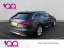 Audi A6 40 TDI Avant Quattro S-Tronic Sport