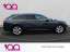 Audi A6 40 TDI Avant Quattro S-Tronic Sport