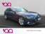 Audi A6 40 TDI Avant Quattro S-Tronic Sport