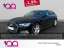 Audi A6 40 TDI Avant Quattro S-Tronic Sport