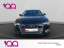 Audi A6 40 TDI Avant Quattro S-Tronic Sport