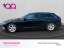 Audi A6 40 TDI Avant Quattro S-Tronic Sport