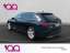 Audi A6 40 TDI Avant Quattro S-Tronic Sport