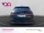 Audi A6 40 TDI Avant Quattro S-Tronic Sport