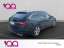 Audi A6 40 TDI Avant Quattro S-Tronic Sport