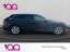 Audi A6 40 TDI Avant Quattro S-Tronic Sport