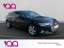 Audi A6 40 TDI Avant Quattro S-Tronic Sport