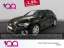 Audi A3 35 TFSI S-Tronic Sportback