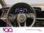 Audi A3 35 TFSI S-Tronic Sportback