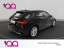 Audi A3 35 TFSI S-Tronic Sportback