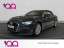 Audi A5 40 TFSI Cabriolet Quattro S-Tronic