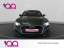 Audi A5 40 TFSI Cabriolet Quattro S-Tronic