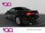 Audi A5 40 TFSI Cabriolet Quattro S-Tronic