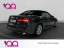 Audi A5 40 TFSI Cabriolet Quattro S-Tronic