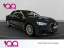 Audi A5 40 TFSI Cabriolet Quattro S-Tronic