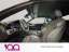 Audi A5 40 TFSI Cabriolet Quattro S-Tronic