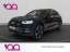 Audi Q5 55 TFSI Hybride Quattro S-Tronic