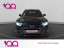 Audi Q5 55 TFSI Hybride Quattro S-Tronic