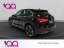 Audi Q5 55 TFSI Hybride Quattro S-Tronic