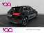 Audi Q5 55 TFSI Hybride Quattro S-Tronic