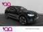 Audi Q5 55 TFSI Hybride Quattro S-Tronic