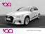 Audi A3 30 TFSI S-Tronic Sportback