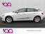 Audi A3 30 TFSI S-Tronic Sportback