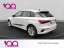 Audi A3 30 TFSI S-Tronic Sportback