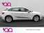 Audi A3 30 TFSI S-Tronic Sportback