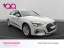 Audi A3 30 TFSI S-Tronic Sportback