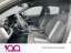 Audi A3 30 TFSI S-Tronic Sportback