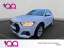 Audi A1 30 TFSI Allstreet S-Tronic